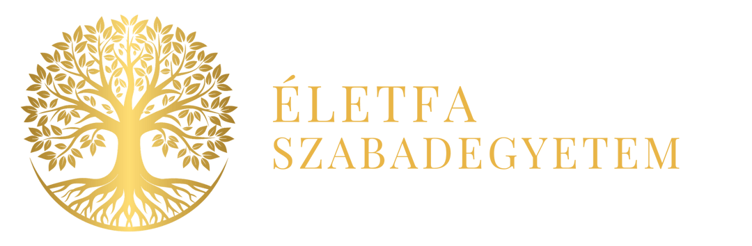 Életfa — kezdőlap