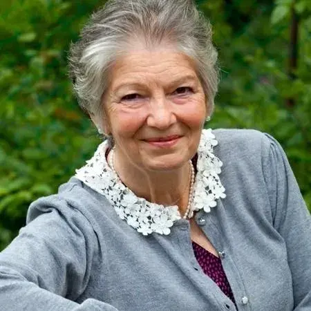 Prof. Dr. Bardócz Zsuzsanna