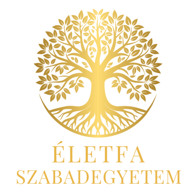 Életfa Szabadegyetem