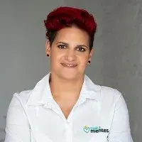 Herczeg Andrea