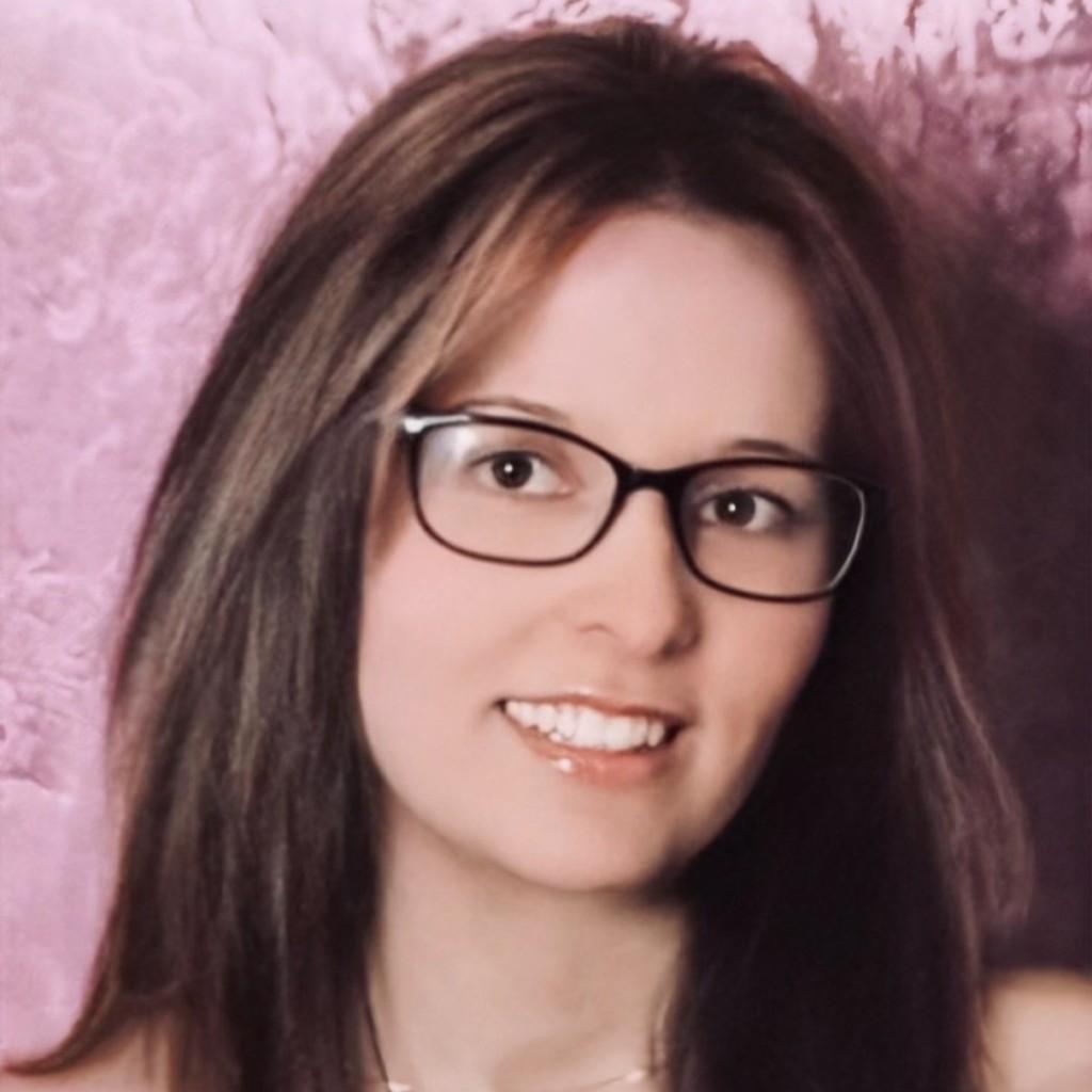 Szollár Szilvia Katalin